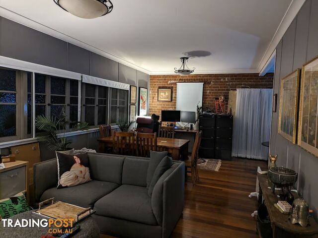 69 Dragon Street WARWICK QLD 4370 - photo 5 of 24