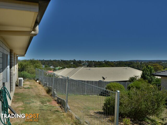 3 Casuarina Close WARWICK QLD 4370