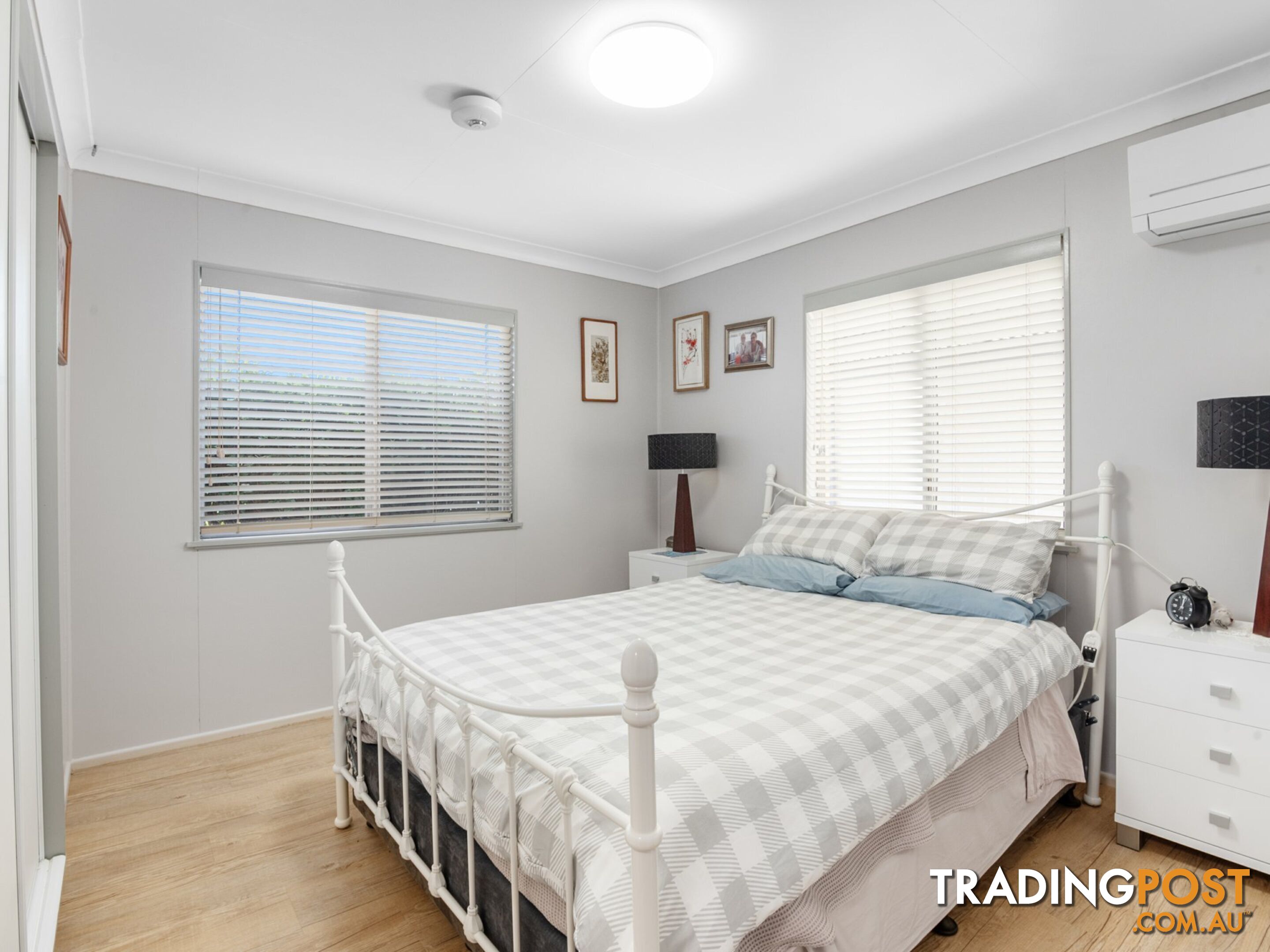 13 Chermside Drive WARWICK QLD 4370