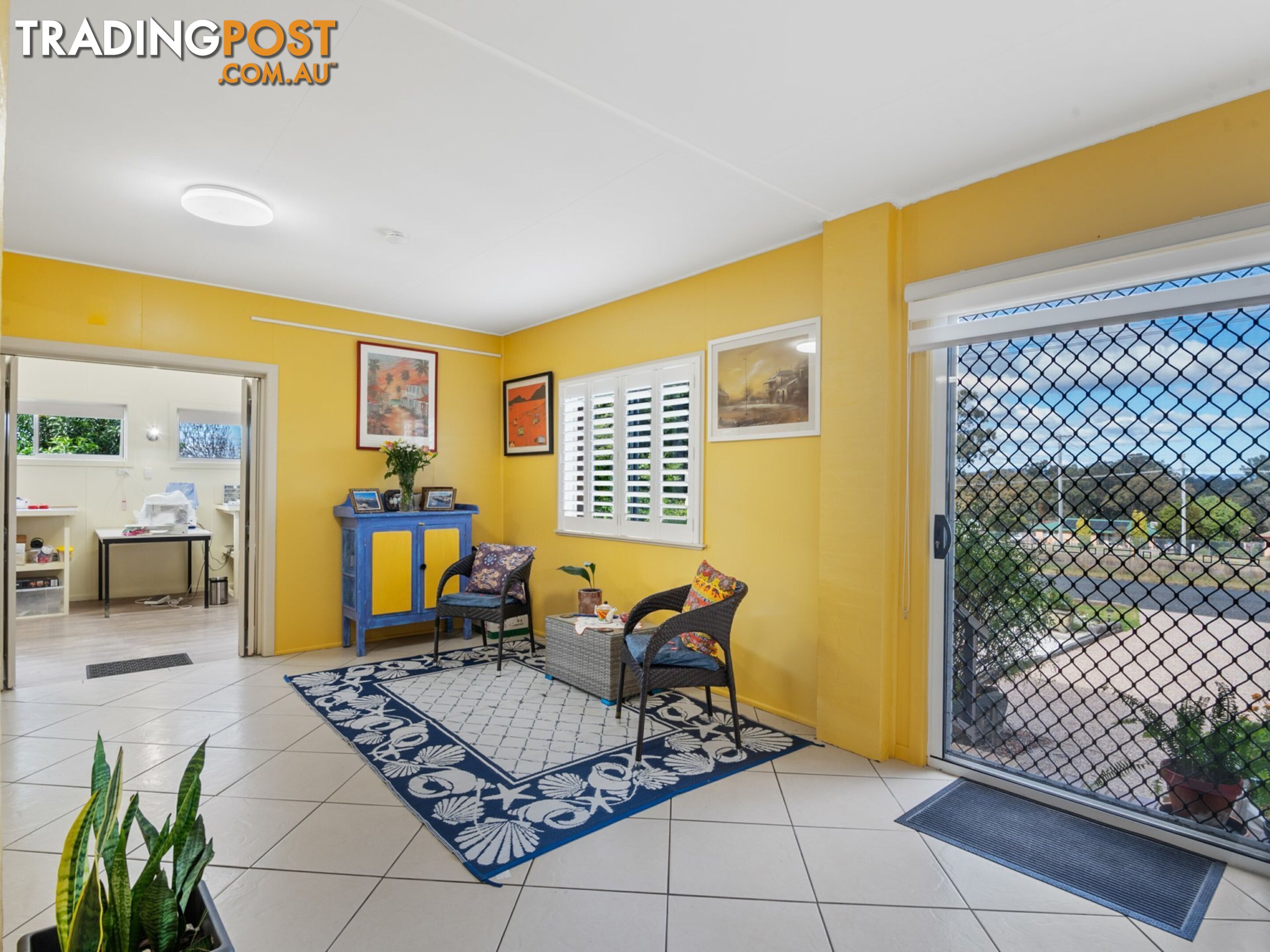 13 Chermside Drive WARWICK QLD 4370