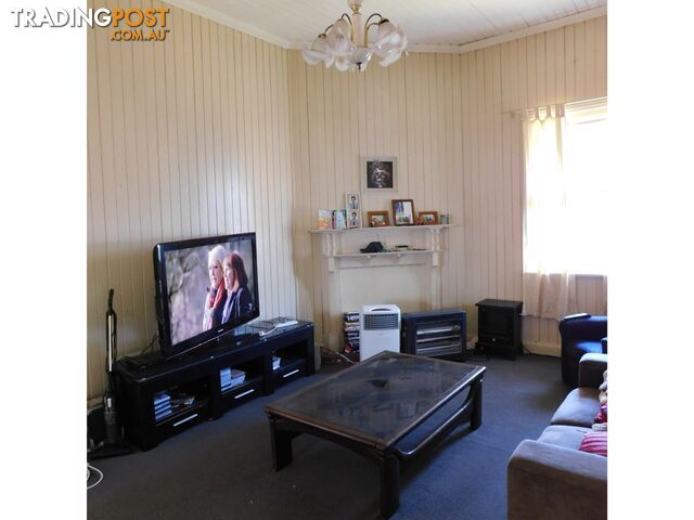 7 Wantley Street WARWICK QLD 4370