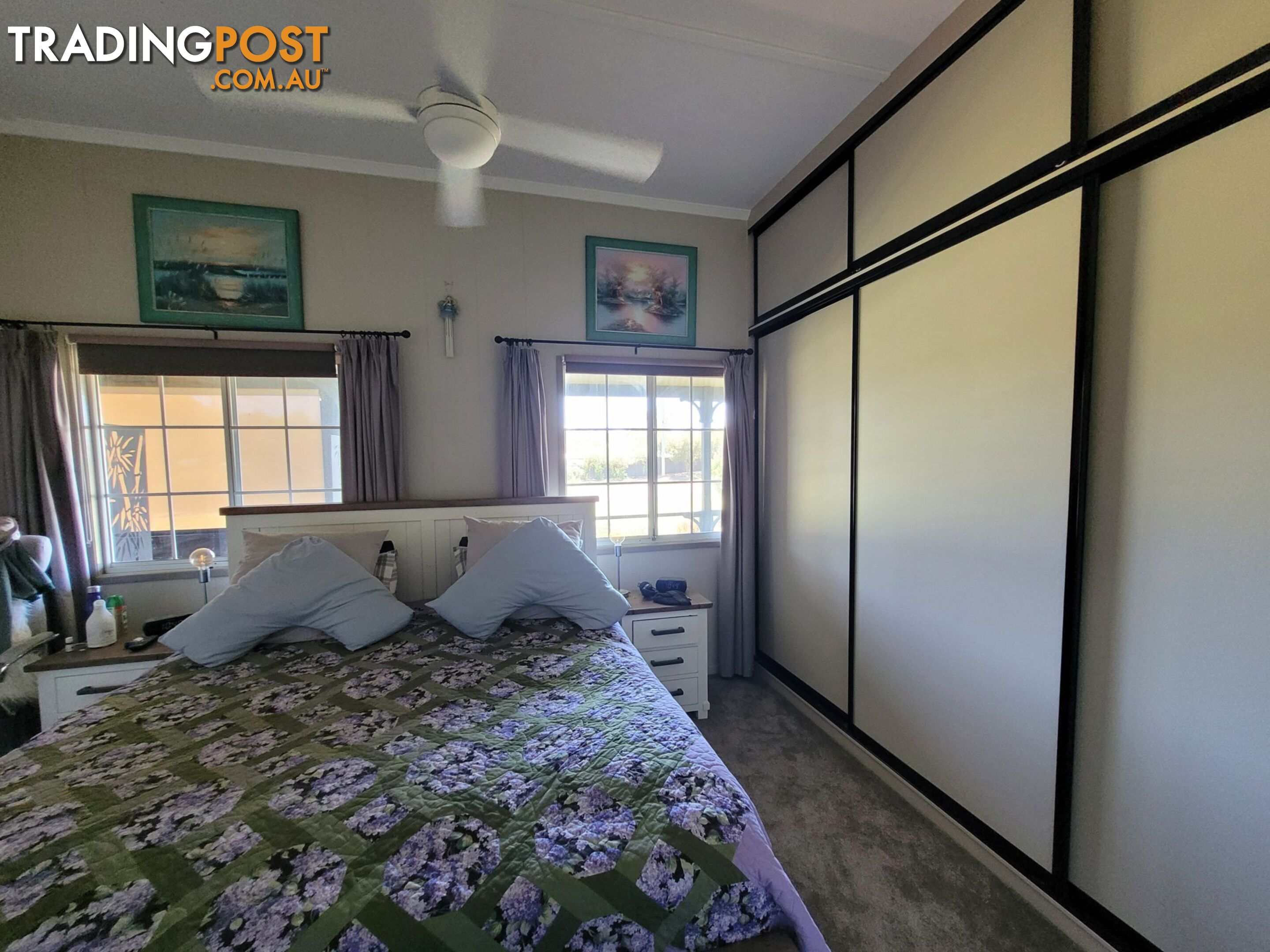 31 Yangan Road WARWICK QLD 4370