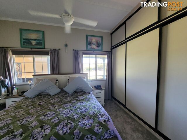 31 Yangan Road WARWICK QLD 4370