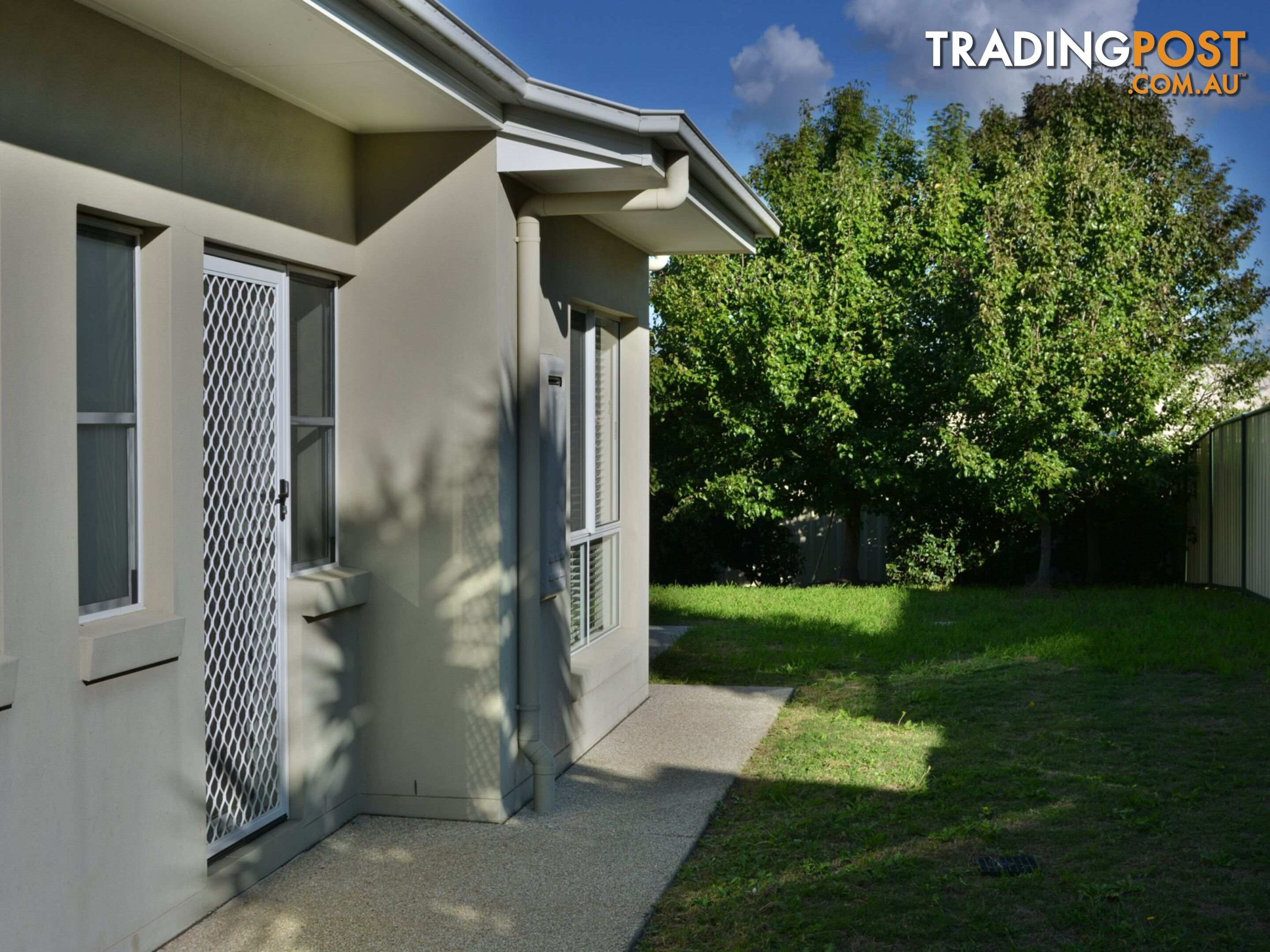 11 Floribunda Avenue WARWICK QLD 4370