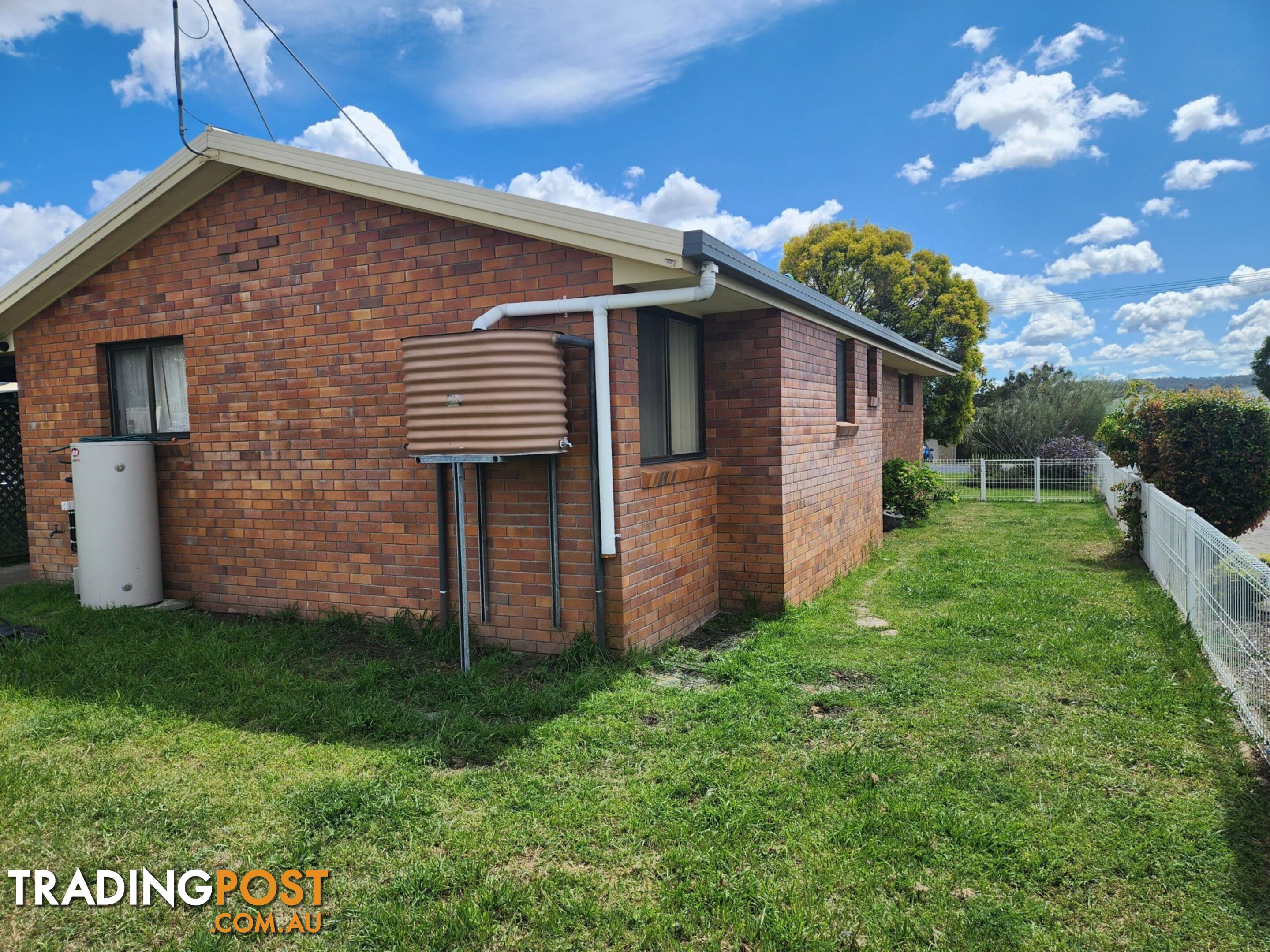 51 Fairway Drive WARWICK QLD 4370