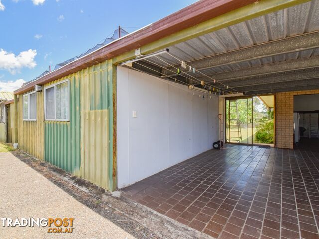 92 South Branch Road MARYVALE QLD 4370