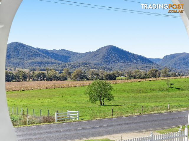 86 Acacia Street KILLARNEY QLD 4373