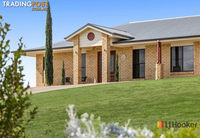 23-25 Verney Drive SLADEVALE QLD 4370