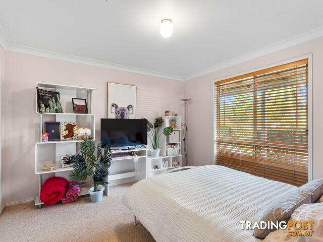 43 Caulley Lane THE SUMMIT QLD 4377