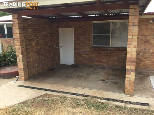 62 Warner Street WARWICK QLD 4370