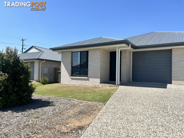 5A Compass Court WARWICK QLD 4370