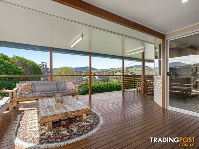 19 Cedar Street KILLARNEY QLD 4373 - photo 3 of 25