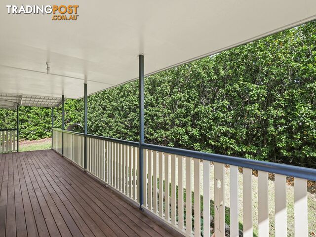 19 Cedar Street KILLARNEY QLD 4373 - photo 4 of 25