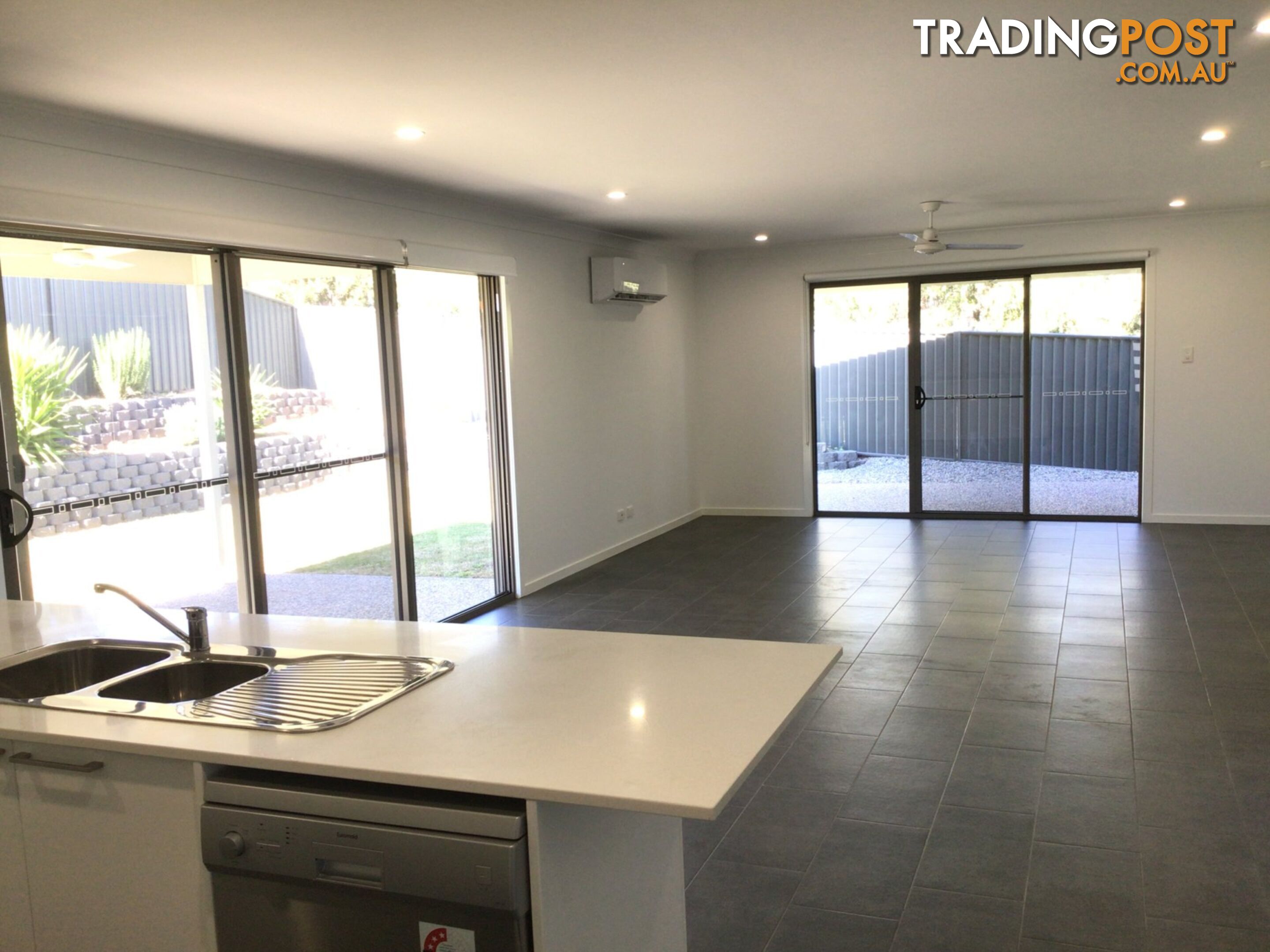 14 Pera Crescent WARWICK QLD 4370