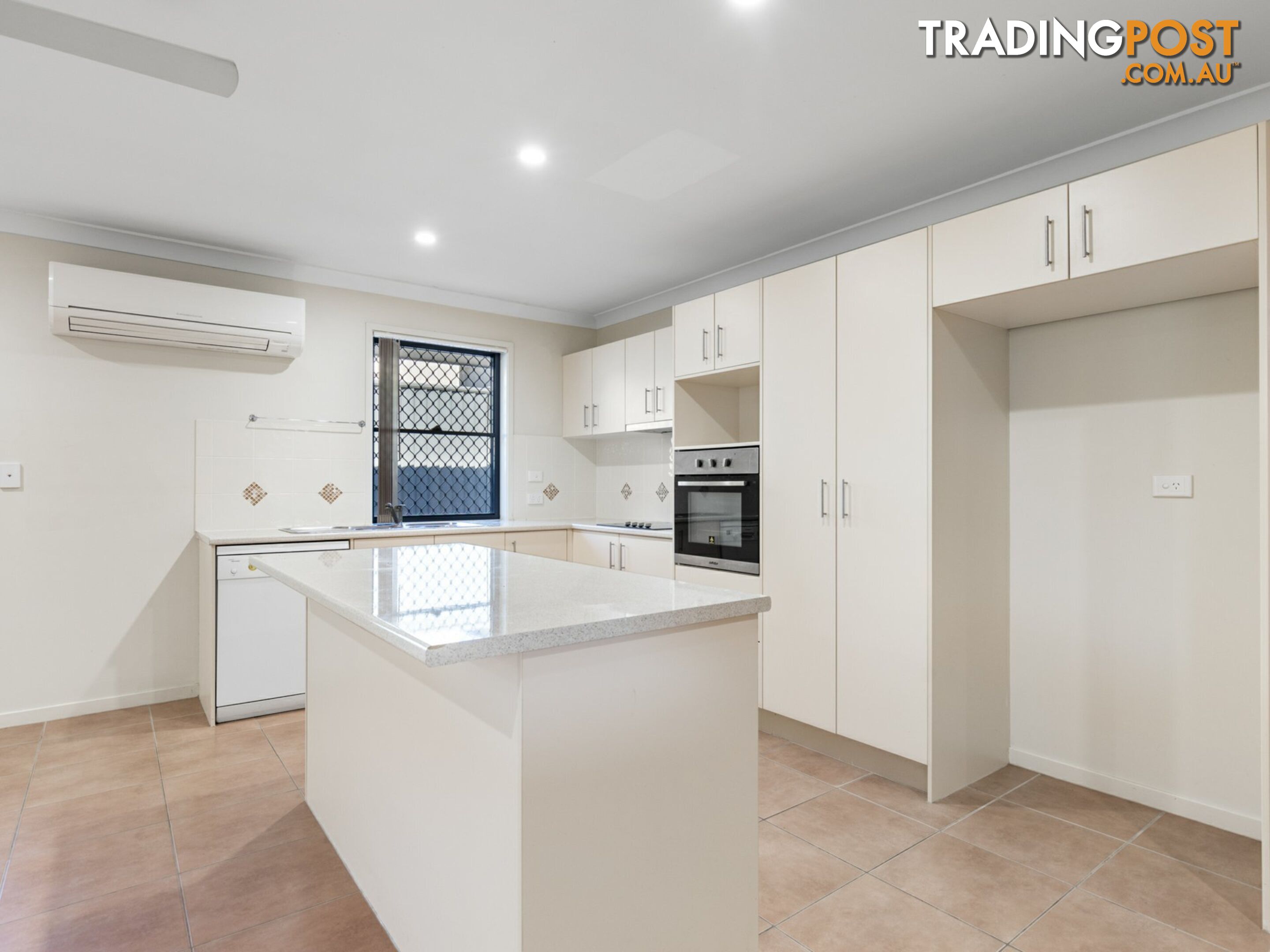 11 Natalia Court WARWICK QLD 4370