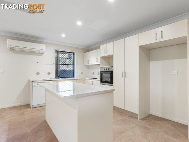 11 Natalia Court WARWICK QLD 4370