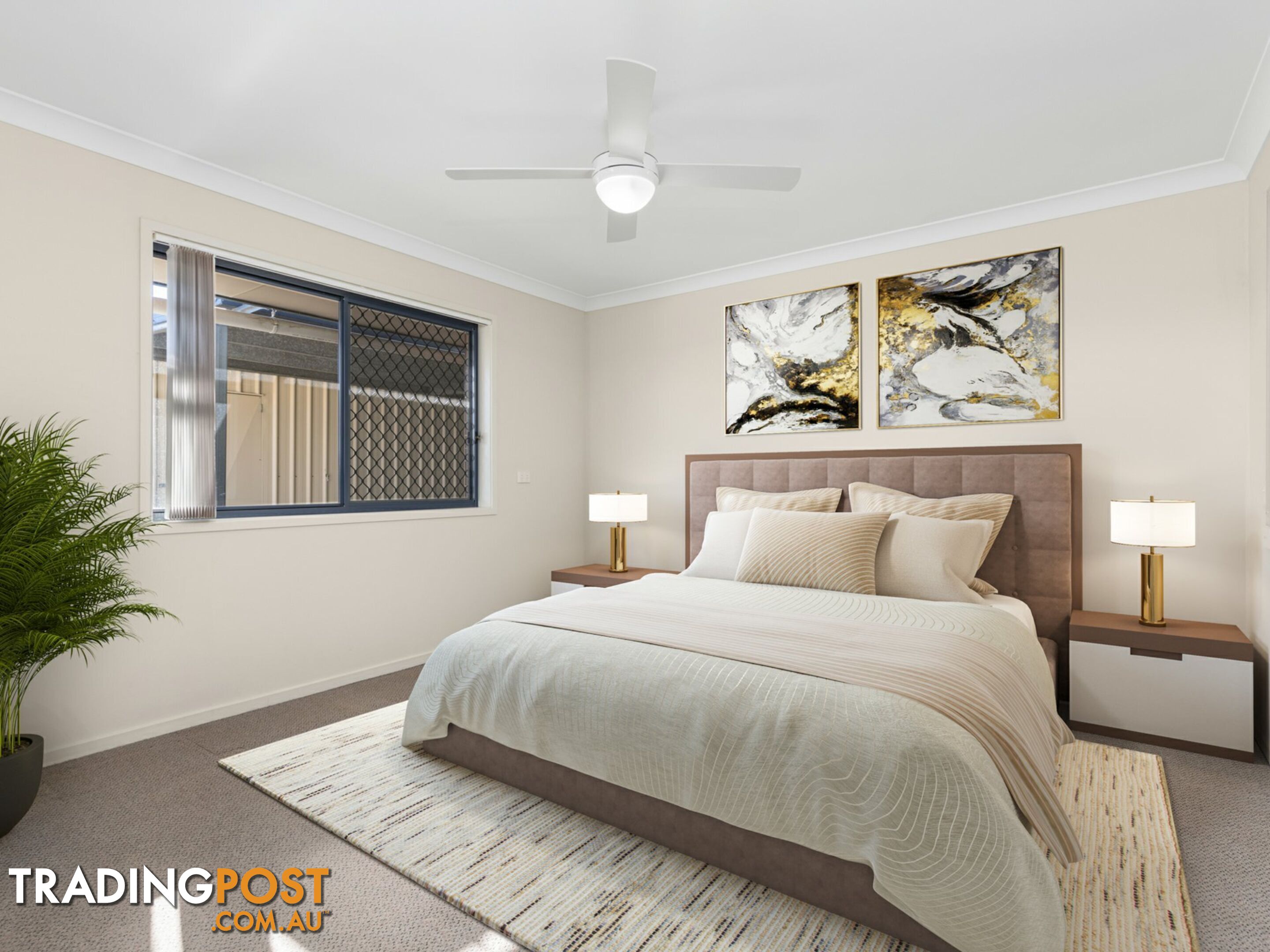 11 Natalia Court WARWICK QLD 4370