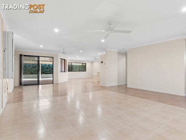 11 Natalia Court WARWICK QLD 4370