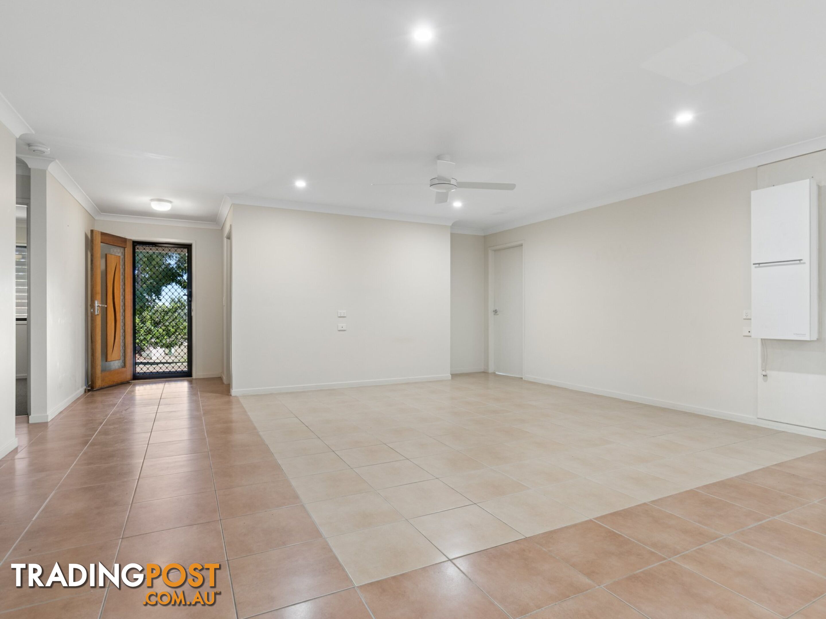 11 Natalia Court WARWICK QLD 4370