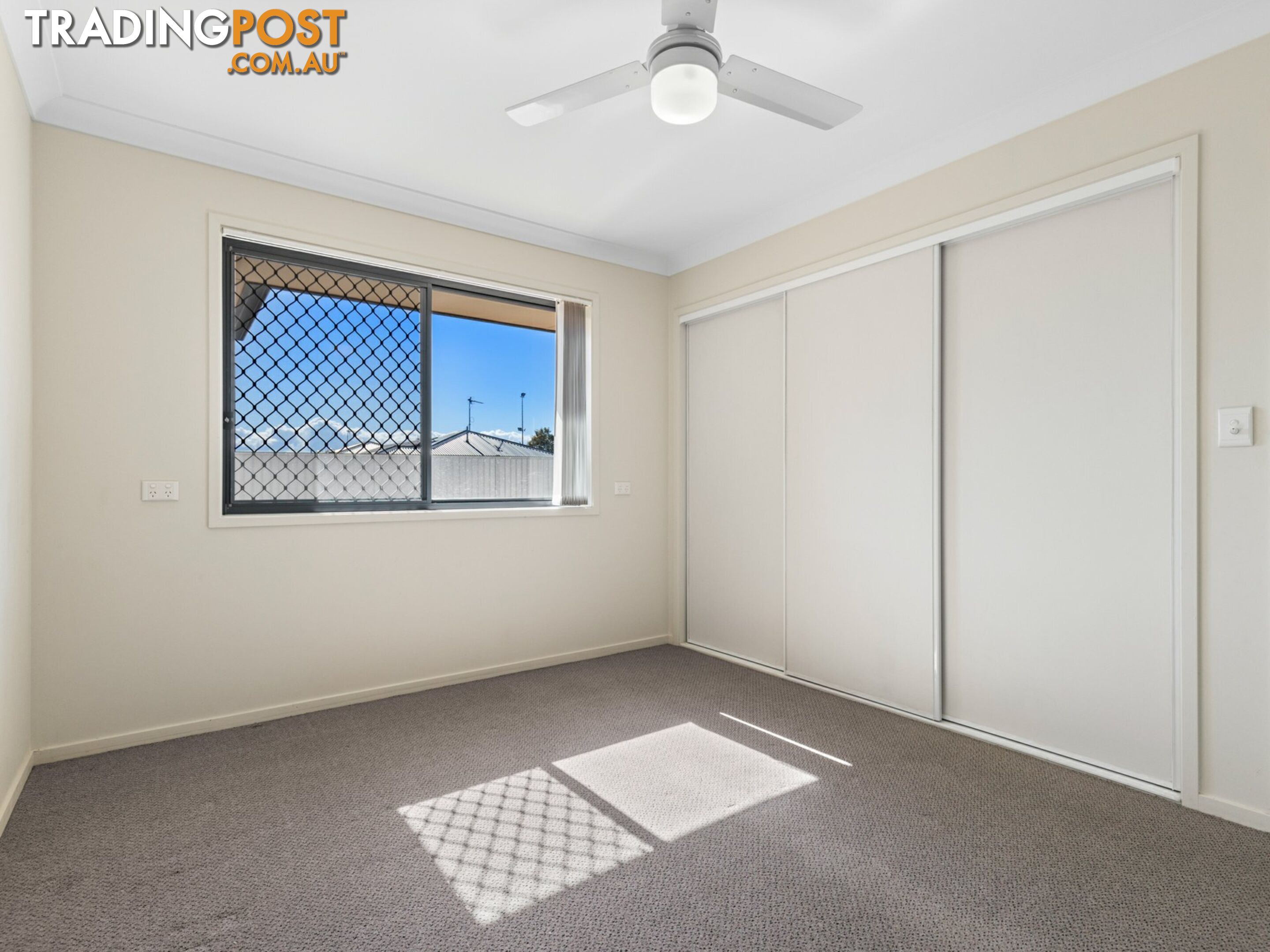 11 Natalia Court WARWICK QLD 4370