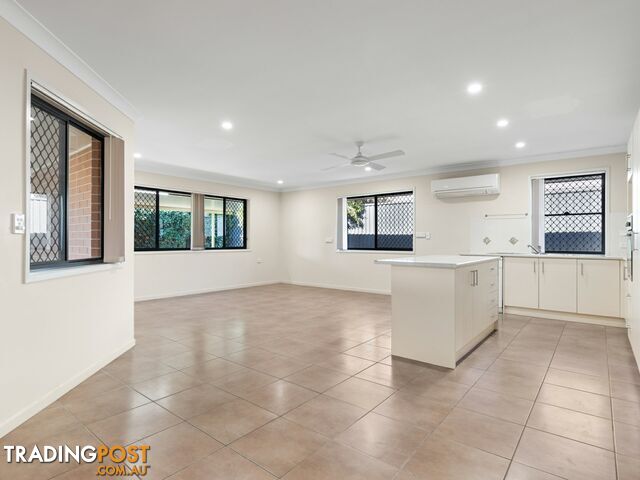 11 Natalia Court WARWICK QLD 4370