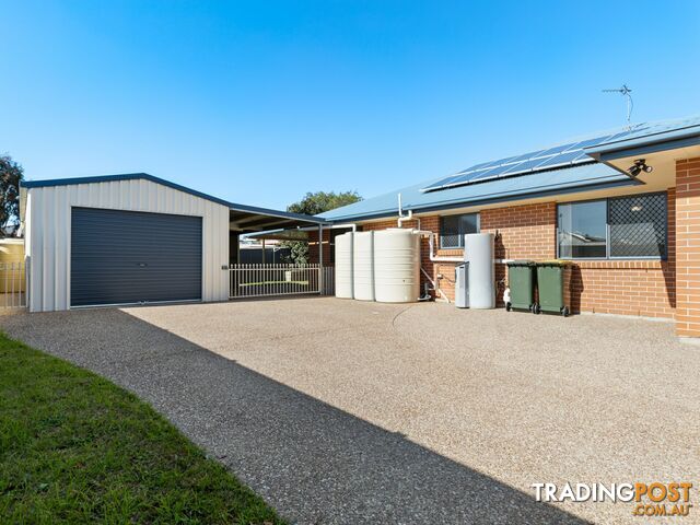 11 Natalia Court WARWICK QLD 4370