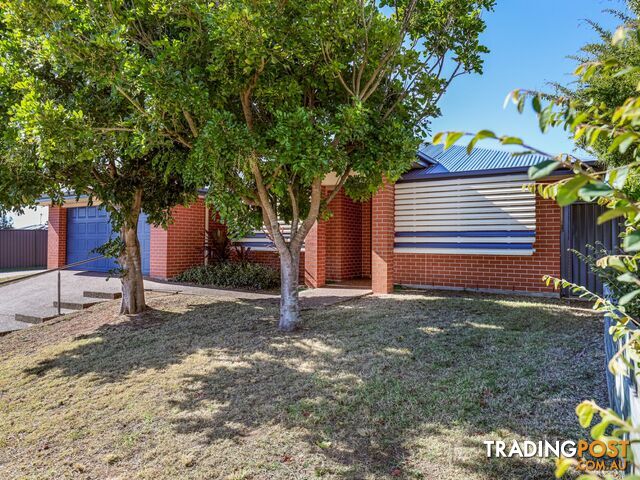 11 Natalia Court WARWICK QLD 4370