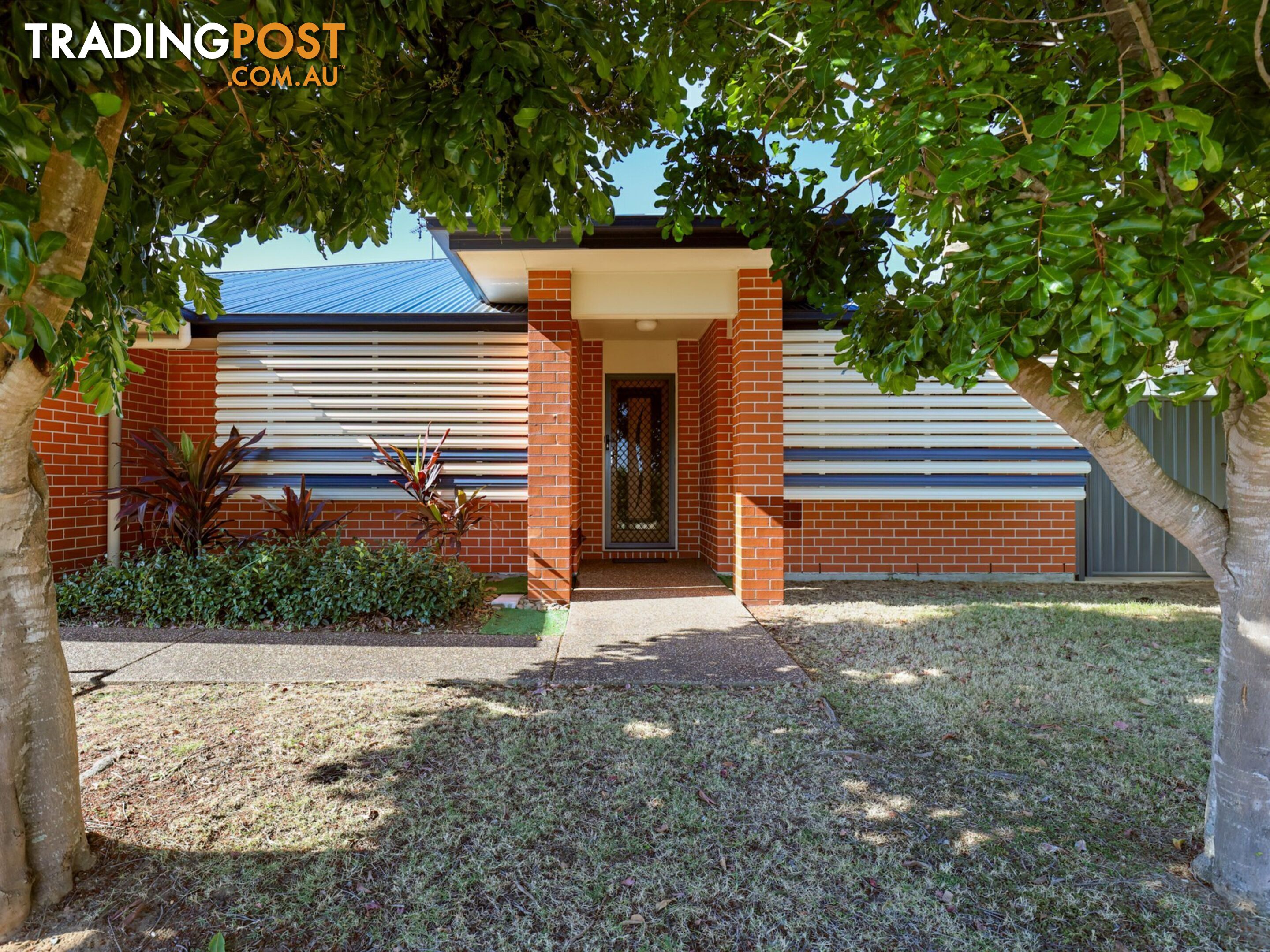 11 Natalia Court WARWICK QLD 4370