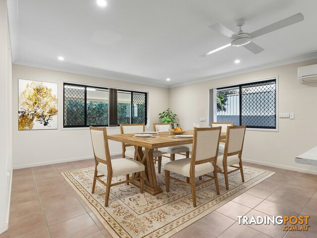 11 Natalia Court WARWICK QLD 4370