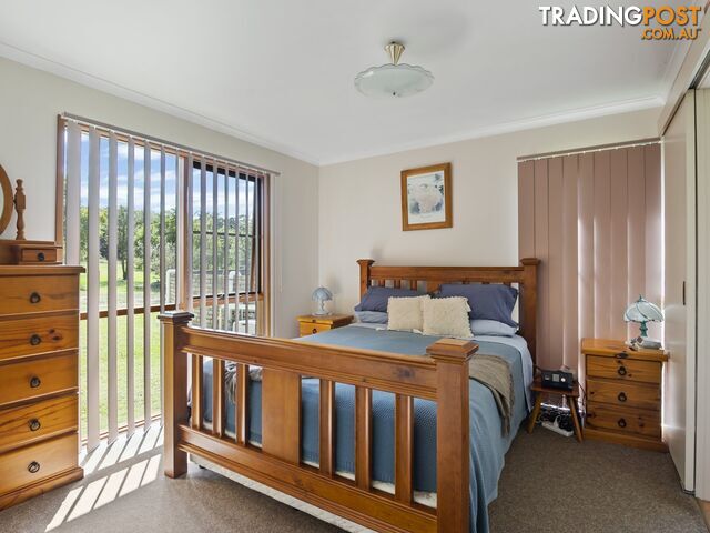 112 Rogers Road APPLETHORPE QLD 4378