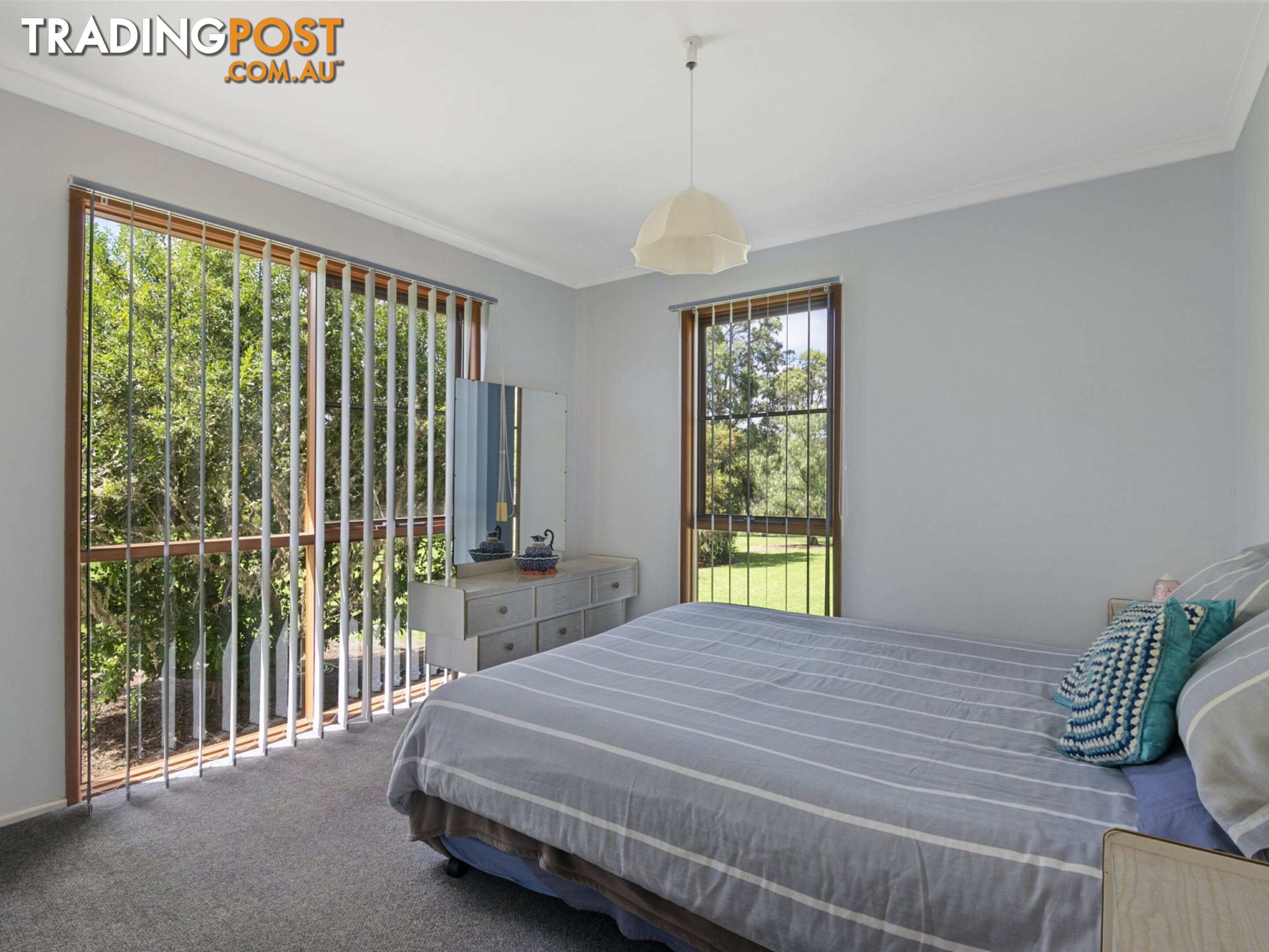 112 Rogers Road APPLETHORPE QLD 4378