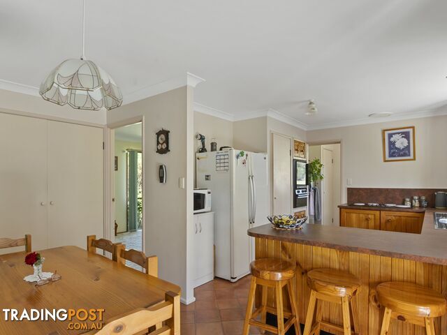 112 Rogers Road APPLETHORPE QLD 4378