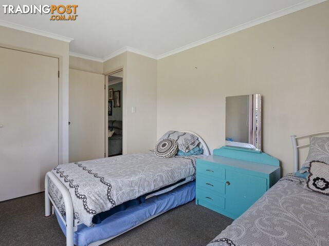 112 Rogers Road APPLETHORPE QLD 4378