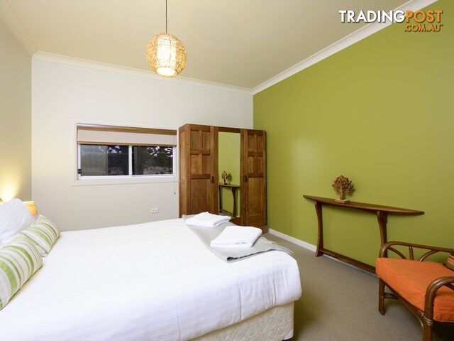 1929 Texas Road STANTHORPE QLD 4380