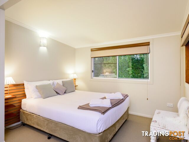 1929 Texas Road STANTHORPE QLD 4380