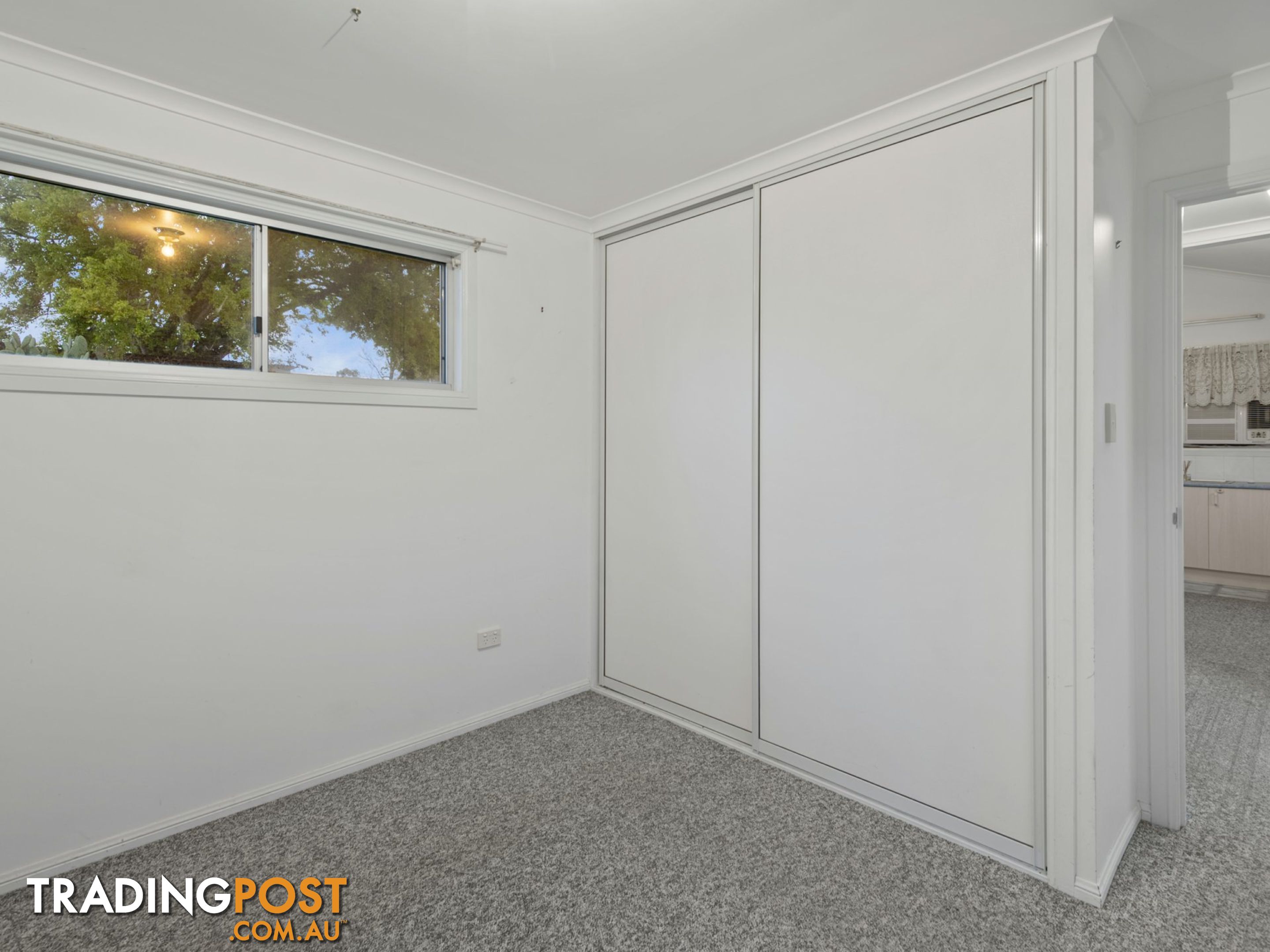 5 Hilza Court WARWICK QLD 4370