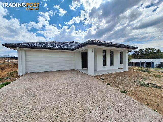 14 Natasha Drive WARWICK QLD 4370