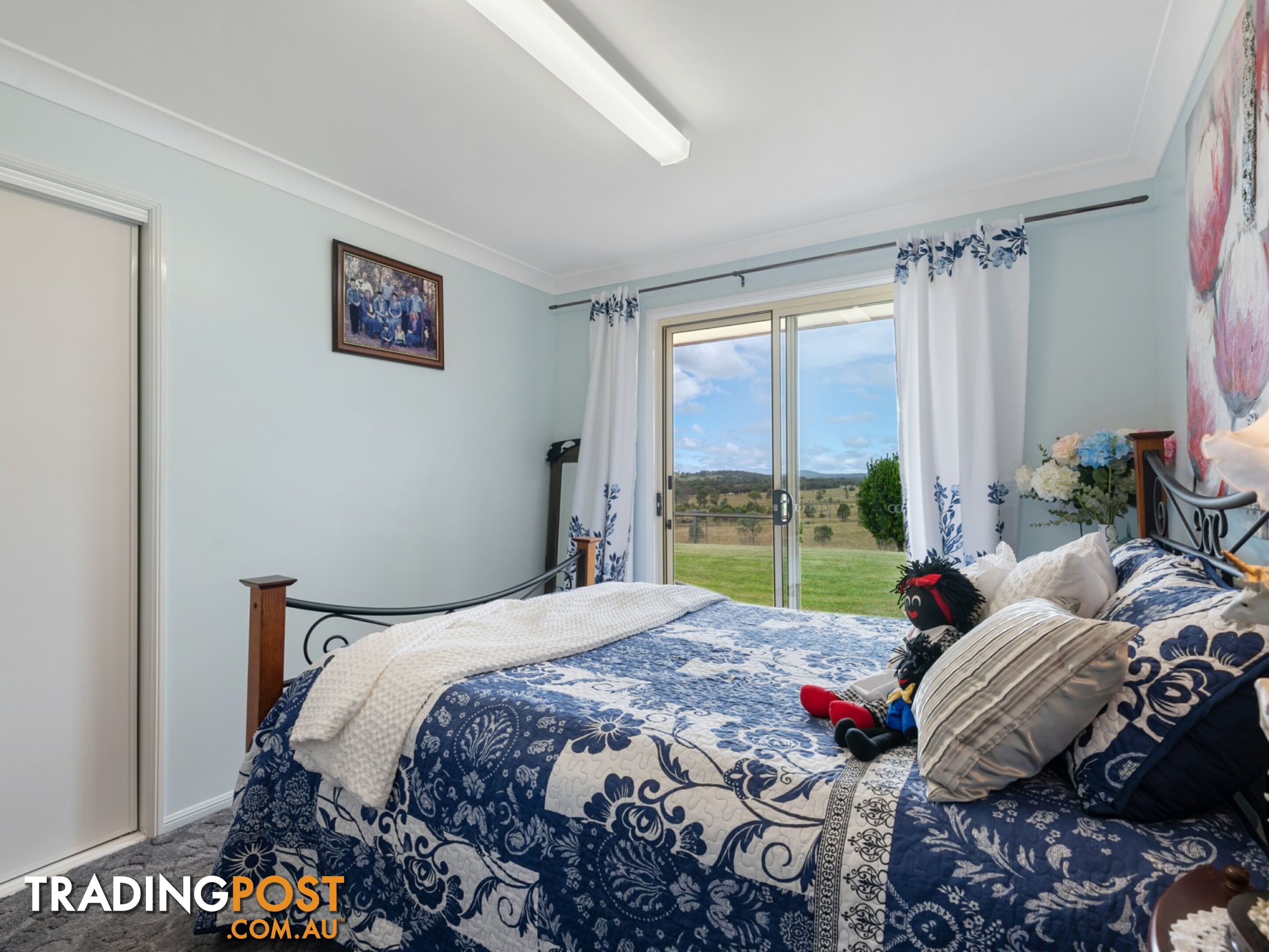 4 Browns Road DALVEEN QLD 4374