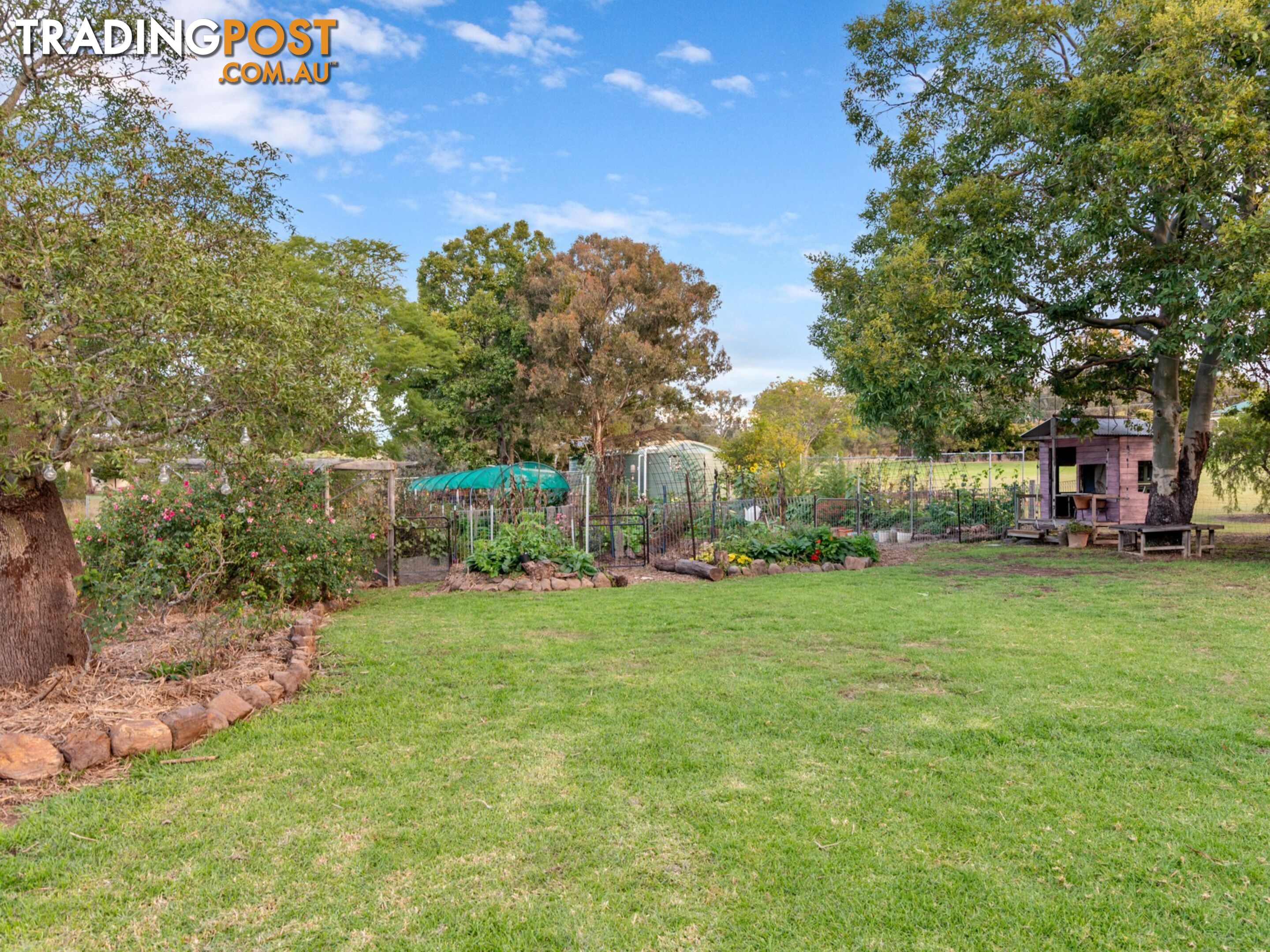 122 Bisley Street WARWICK QLD 4370