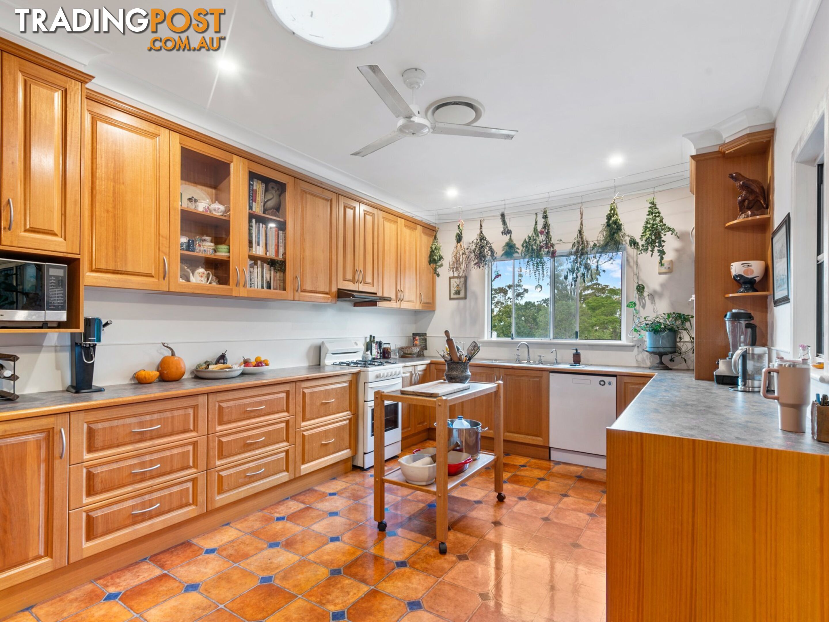 122 Bisley Street WARWICK QLD 4370