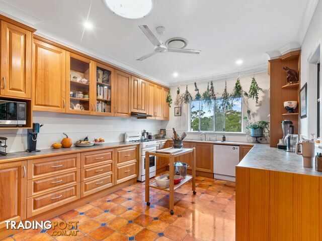 122 Bisley Street WARWICK QLD 4370