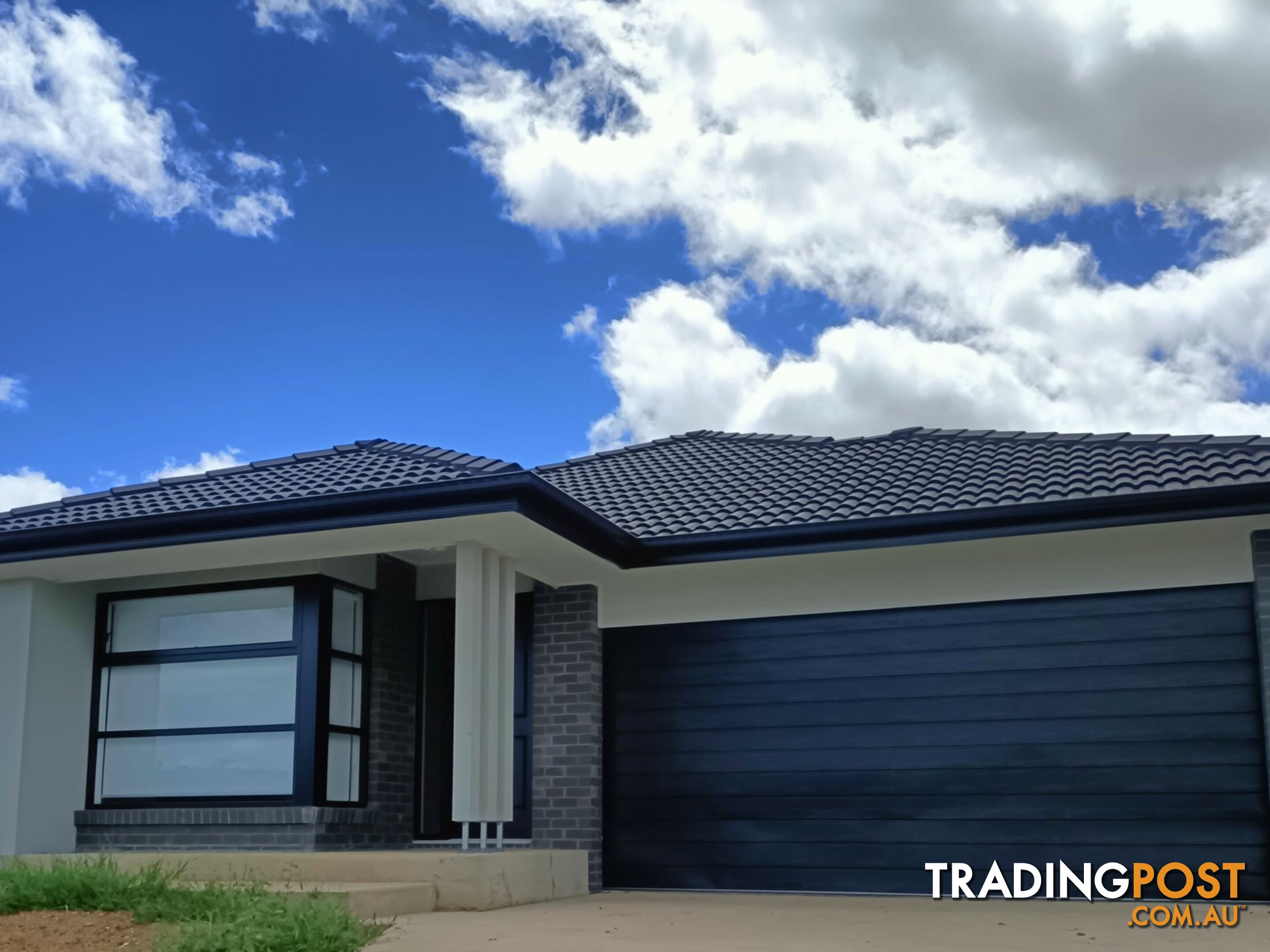 20 Pera Crescent WARWICK QLD 4370