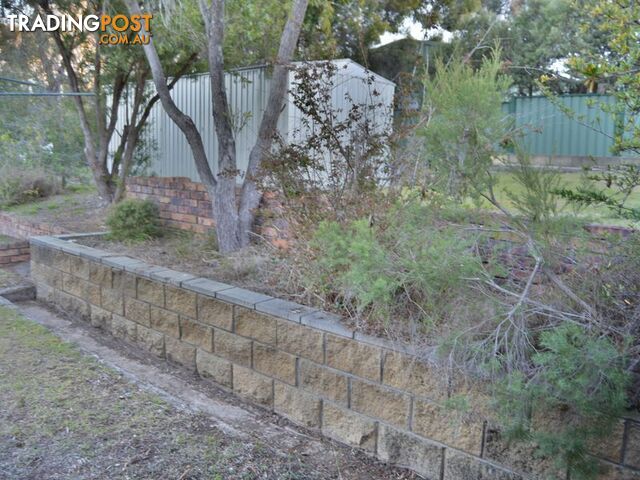 3 Ember Place WARWICK QLD 4370