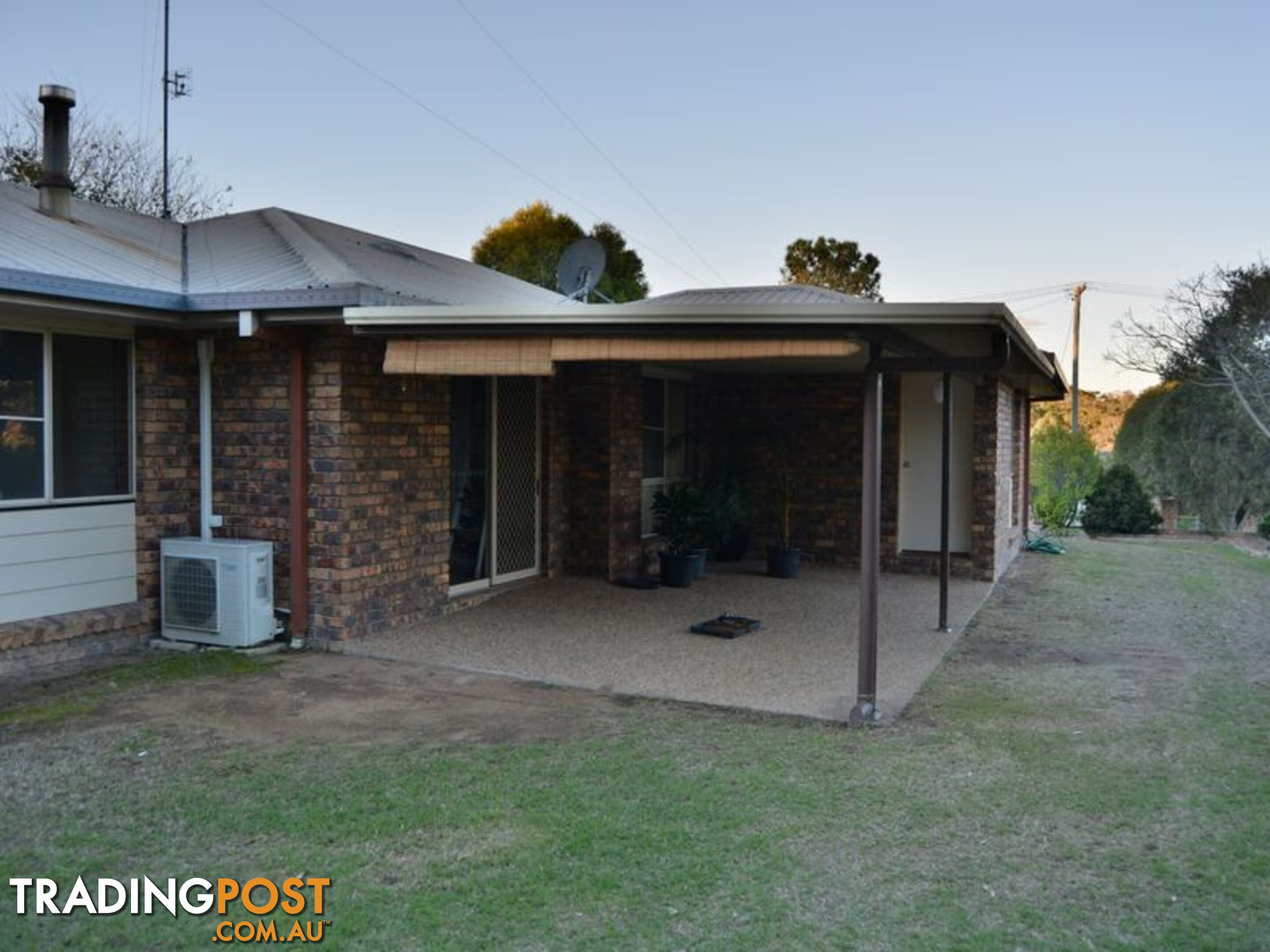 3 Ember Place WARWICK QLD 4370