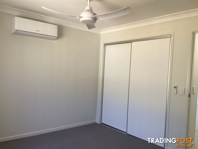 19 St George Street WARWICK QLD 4370