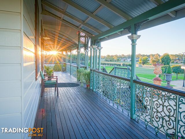Lots 12 an Dragon Street WARWICK QLD 4370 - photo 4 of 50