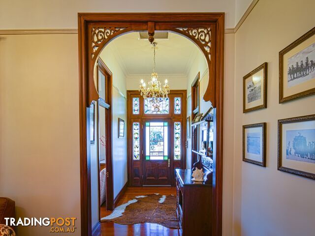 Lots 12 an Dragon Street WARWICK QLD 4370 - photo 2 of 50