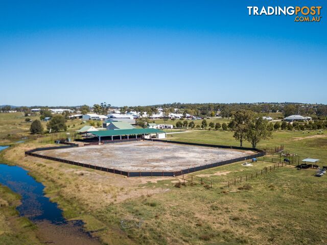 Lots 12 an Dragon Street WARWICK QLD 4370 - photo 3 of 50