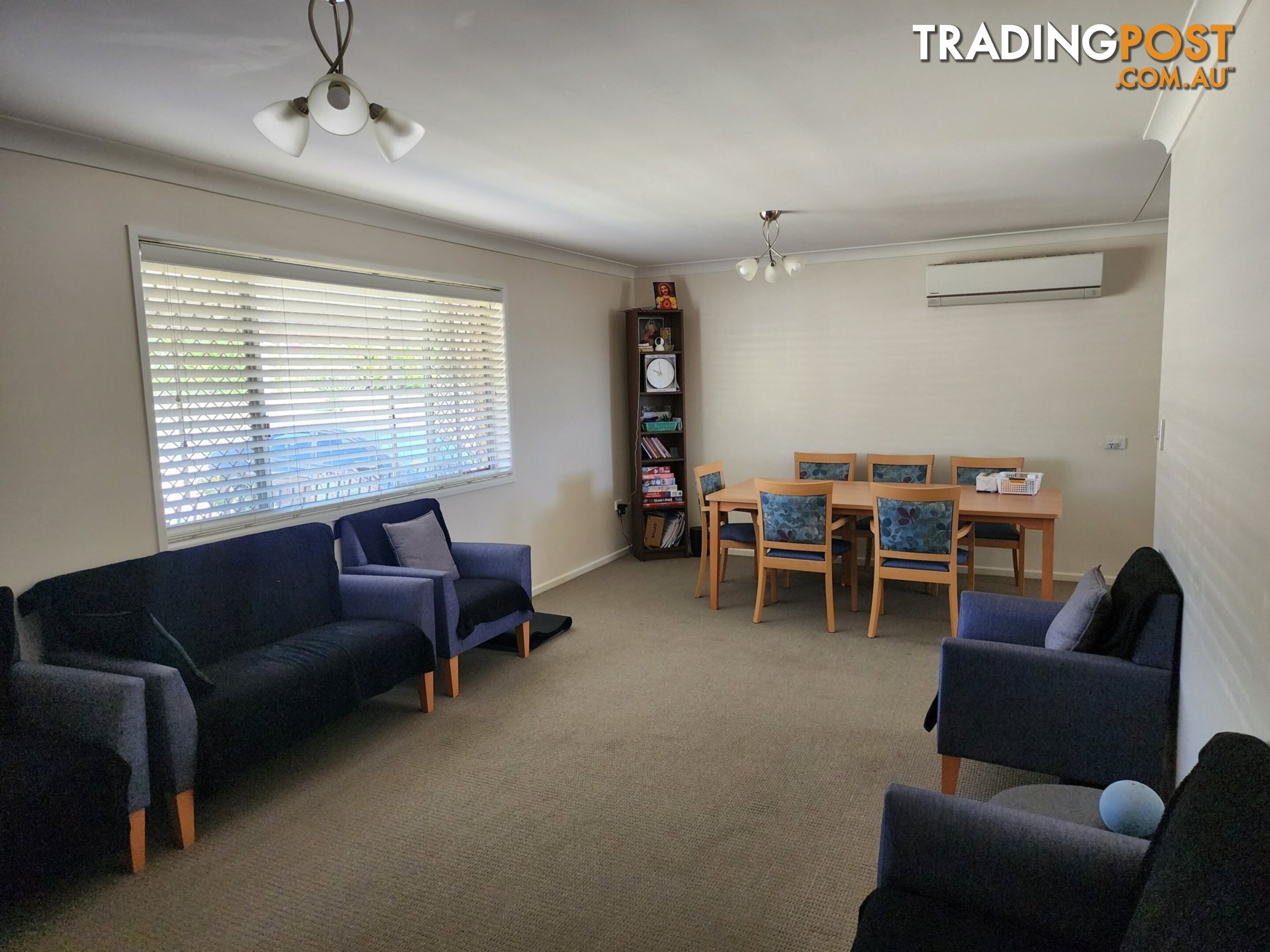 12 Redgwell Street WARWICK QLD 4370