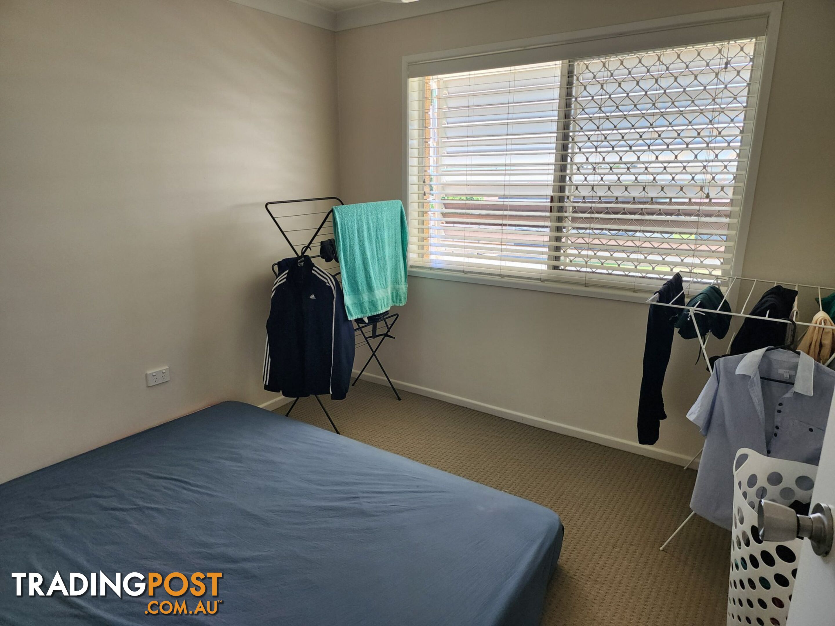 12 Redgwell Street WARWICK QLD 4370